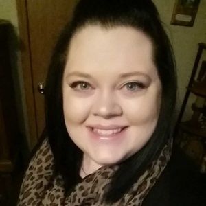 Meet your Posher, Valerie